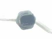 Klima Leitung 9120003 BMW 6 serie Gran Coupe (F06) Limousine 640d 24V (N57-D30B) 2011