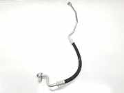 Klima Leitung 5Q0816721S Volkswagen T-Roc I SUV 1.5 TSI Evo BMT 16V (DXDB) 2023