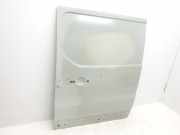 Schiebetür Links 821013265R Renault L1H1 29t Komfort