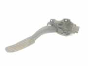 Gaspedalsensor LR007638 Land + Range Rover Freelander II Geländewagen 2.2 td4 16V (224DT) 2010