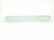 Seitenfenster Rechts Hinten MWC4714 Land + Range Rover Defender I Geländewagen 2.5 Tdi (23L) 1998