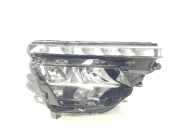 Scheinwerfer Rechts 655941016B Skoda NW4 DESIGN