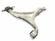 Querlenker Links Vorne Unten A1663300107 Mercedes-Benz ML III (166) SUV 3.5 ML-350 BlueEFFICIENCY 24V 4-Matic (M276.955) 2014
