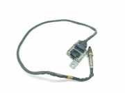 Lambdasonde 5WK97415 Audi Q5 (FYB/FYG) SUV 2.0 TDI 16V Quattro (DETB) 2018