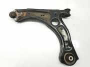 Querlenker Links Vorne Unten 2Q0407151D Skoda Kamiq SUV 1.0 TSI 12V (DLAA)