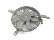 Lüfter Kühler 214812S410 Nissan King Cab/Pickup 4x2 (D22) Pick-up 2.5 TDI 16V (YD25DDTi) 2001