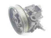 Servolenkung Pumpe 8E0145155N Audi A4 Avant (B7) Kombi 2.0 20V (ALT)