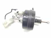 Bremskraftverstärker BK212B195BC Ford CUSTOM FURGÓN TTF 250 L1 Ambiente