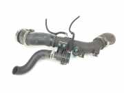 Turbo Leitung 2828804550 Kia Ceed (CDB5/CDBB) Schrägheck 5-drs 1.0i T-GDi 12V (G3LC)