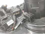 Heizlüfter A1668300008 Mercedes-Benz ML III (166) SUV 3.5 ML-350 BlueEFFICIENCY 24V 4-Matic (M276.955) 2015