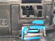 Innenbeleuchtung 9814757480 Peugeot 2008 (UD/UK/UR/US/UX) Großraumlimousine 1.2 VTi 12V PureTech 130 (EB2ADTS(HNS))