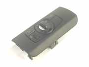 Lichtschalter 61319134726 BMW 3.0 Turbodiesel (286 CV) 2008