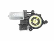 Fensterhebermotor Rechts Hinten 67627354889 BMW X1 (F48) SUV xDrive 18d 2.0 16V (B47-C20A(Euro 6)) 2017