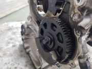 Motorblock BLOQUEB37D15A BMW 1 serie (F20) Schrägheck 5-drs 116d 1.5 12V TwinPower (B37-D15A)