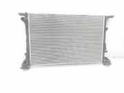 Radiator 8K0121251L Audi BERLINA 4GC 2.0 TDI ultra