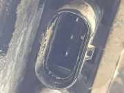 Steuerkette Abdeckung 11148591626 BMW 1 serie (F20) Schrägheck 5-drs 116d 1.5 12V TwinPower (B37-D15A)