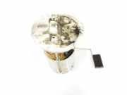 Tankschwimmer 1851735 Ford Focus 3 Schrägheck 2.0 TDCi 16V 163 (TXDB) 2012