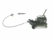 Schalthebel 46700N7200 Hyundai Tucson (NX) SUV 1.6 T-GDI (G4FP) 2022