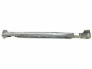 Sideskirt 8E0853859 Audi A4 Avant (B7) Kombi 2.7 TDI V6 24V (BPP) 2007