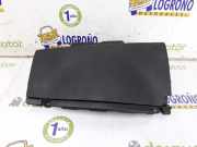 Handschuhfach 9680927277 Citroën Berlingo Van 1.6 HDI 16V 90 (DV6ATED4(9HX)) 2008