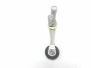 Spannrolle Steuerriemen 11287571015 Mini Mini (R56) Schrägheck 1.4 16V One (N12-B14A) 2008