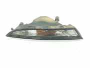 Blinker Rechts Vorne 1K8953042E Volkswagen Scirocco (137/13AD) Schrägheck 3-drs 1.4 TSI 122 16V (CAXA) 2012 CAXA