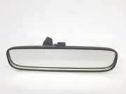 Innenspiegel 8781060191 Toyota Land Cruiser (J12) Hardtop Geländewagen 3.0 D-4D 16V (1KDFTV) 2008