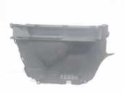 Verkleidung INTERIEUR 85731G4510 Hyundai i30 (PDEB5/PDEBB/PDEBD/PDEBE) Schrägheck 1.5 DPi 16V (G4LG) 2022