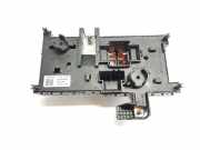 Sicherungskasten RELAIS A2059068501 Mercedes-Benz C (R205) Cabrio C-220d 2.2 16V BlueTEC (OM651.921(Euro 6))