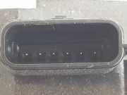 Gaspedalsensor 180021HM0A Nissan Micra (K13) Schrägheck 1.2 12V (HR12DE)