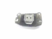 Motorhalter Links 9673768480 Peugeot 308 (L3/L8/LB/LH/LP) Schrägheck 5-drs 1.5 BlueHDi 130 (DV5RC(YHZ))