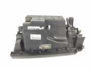 Handschuhfach 51169801438 Mini Countryman (R60) SUV 1.6 16V Cooper S (N18-B16A)
