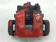 Bremssattel Rechts Hinten 34216758136 BMW Z4 Roadster (E85) Cabrio 3.0 24V (M54-B30(306S3)) 2003