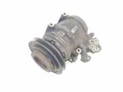 Klimakompressor 8832035610 Toyota Land Cruiser 90 (J9) Hardtop Geländewagen 3.0 TD (1KZTE) 1997