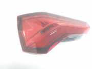 Rücklicht Links 658945207B Skoda Kamiq SUV 1.0 TSI 12V (DLAA)