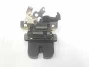 Heckschloss 5E0827505A Seat Leon ST (5FF) Kombi 5-drs 1.6 TDI 16V (CXXB) 2016