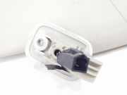 Sonnenblende Links EH6669320AFKZ Mazda CX-7 SUV 2.2 MZR-CD 16V (R2)
