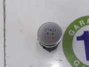 Start/stop Schalter 8K0905217A Audi A4 Avant (B8) Kombi 2.7 TDI V6 24V (CGKA) 2011