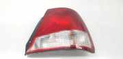 Rücklicht Rechts 9240225220 Hyundai Accent Schrägheck 1.4i 16V (G4EE) 2006