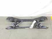 Unterrahme Hinten 1830929 Ford Focus 3 Schrägheck 1.6 TDCi 95 (T3DB) 2011