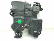 Adblue Behälter SU001B3344 Toyota ProAce Van 2.0 D-4D 140 16V (4WZFTV(DW10FDDU))