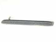 Schwellerrohre Links 5178260180 Toyota Land Cruiser (J12) Hardtop Geländewagen 3.0 D-4D 16V (1KDFTV) 2003