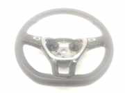 Lenker 6C0419091F Volkswagen Polo V (6R) Schrägheck 1.2 TSI 16V BlueMotion Technology (CJZC) 2017 CJZC