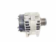Lichtmaschine 231000026R Mercedes-Benz BM 415 FURGÓN 109 CDI extralang (A3) (415605)