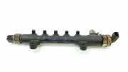 Einspritzdüsen Düsenstock 238100R041 Toyota RAV4 (A3) Geländewagen 2.2 D-4D 16V 4x4 (2AD-FTV)