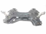 Unterrahme Vorne 9808812580 Opel Astra L Sports Tourer (F4/FC/FN/FR) Kombi 1.2 Turbo 110 12V (EB2ADT(HNP))