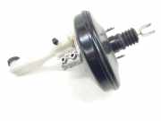 Bremskraftverstärker 6872079 BMW 2 serie Active Tourer (F45) Großraumlimousine 218d 2.0 TwinPower Turbo 16V (B47-C20A(Euro 6))
