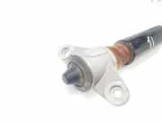 Stoßdämpfer Links Hinten 55300G2400 Hyundai Ioniq Liftback 1.6 GDI 16V Hybrid (G4LE) 2022