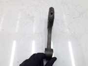 Pleuel 7701474003 Renault Vel Satis (BJ) Großraumlimousine 3.0 dCi V6 24V (P9X-701) 2002