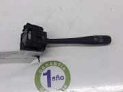 Scheibenwischerschalter 25260VB013 Nissan King Cab/Pickup 4x4 (D22) Pick-up 2.5 Tdi 4x4 (TD25i) 2002